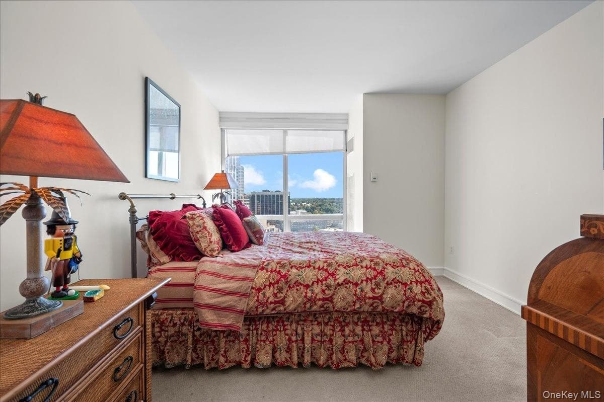 1 Renaissance Square Unit: 23C thumbnail 18