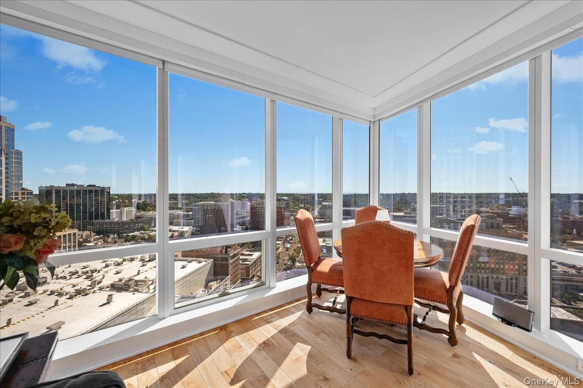 1 Renaissance Square Unit: 23C thumbnail 9