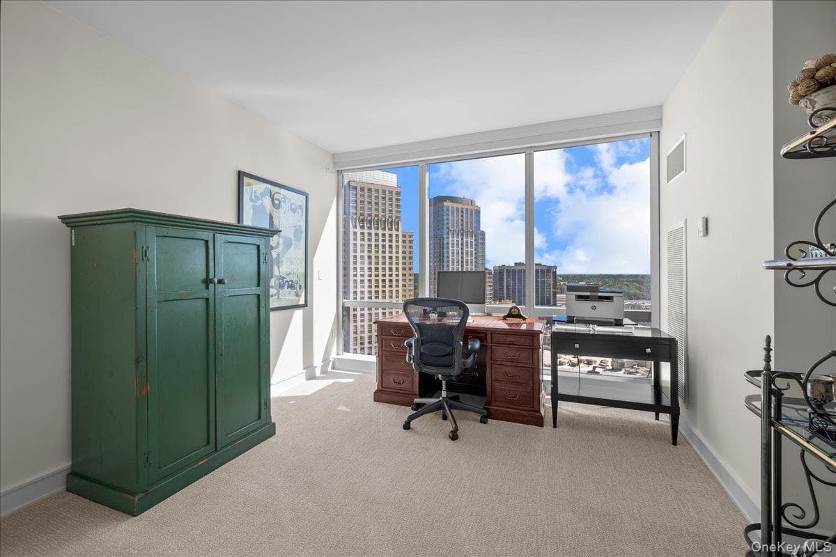 1 Renaissance Square Unit: 23C thumbnail 20