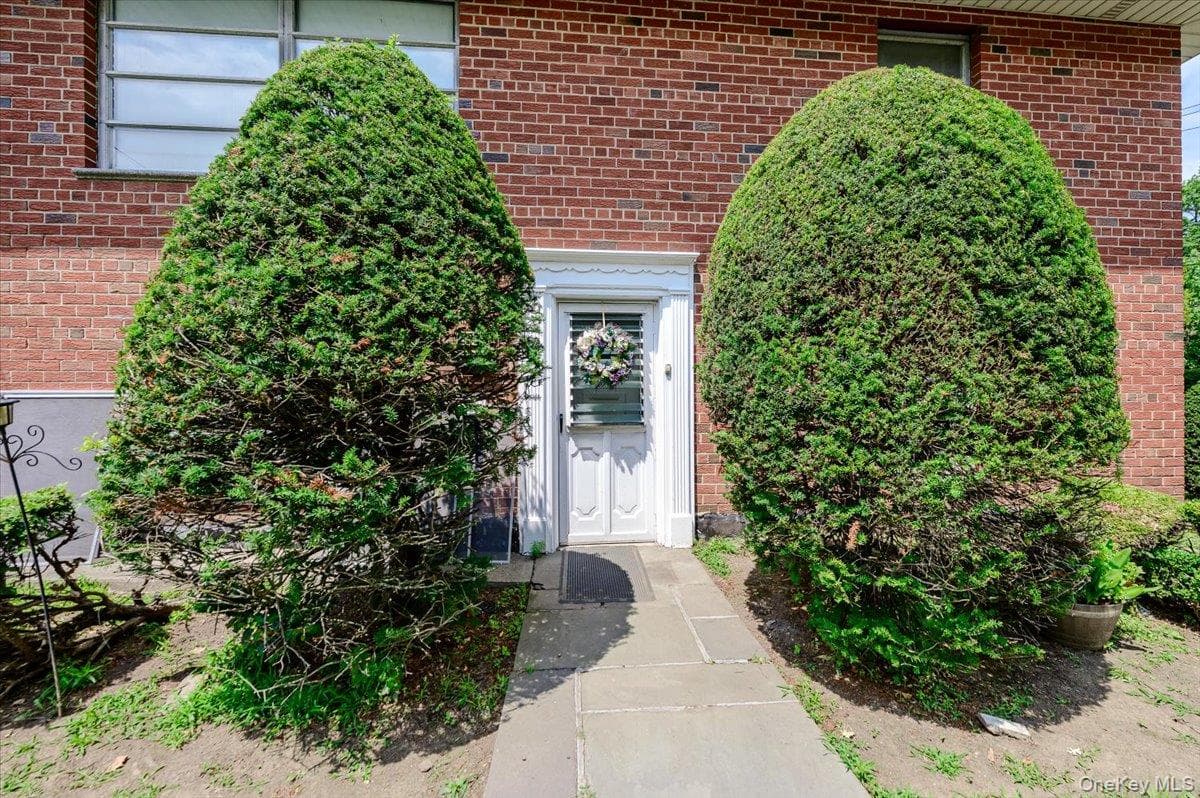 2539 Woodhull Avenue thumbnail 25
