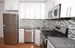 25-37 72nd Street thumbnail 6
