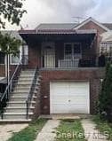 25-37 72nd Street, Jackson Heights