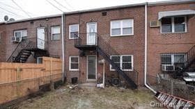 25-37 72nd Street thumbnail 2