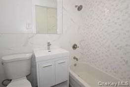 25-37 72nd Street thumbnail 10