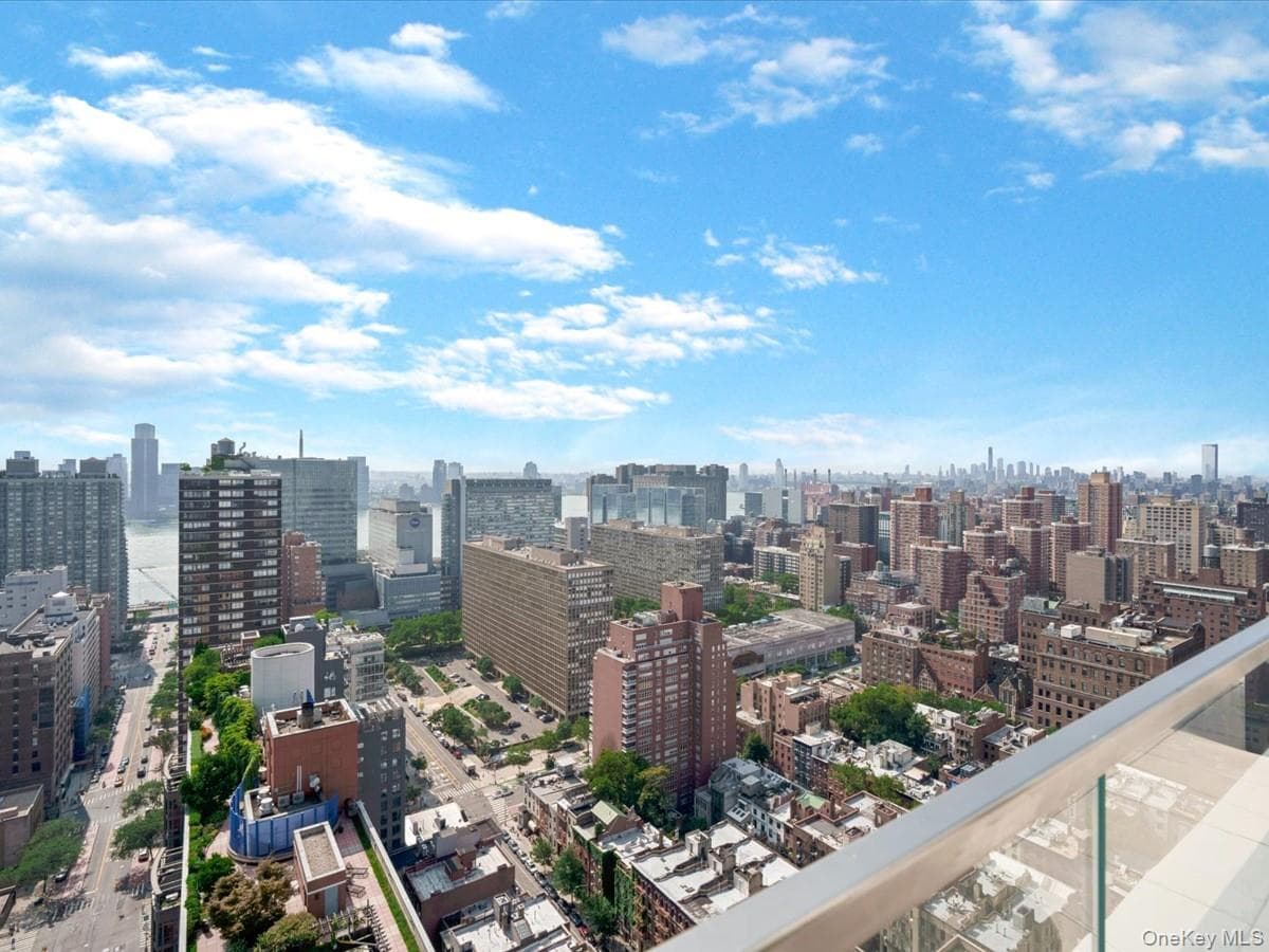 501 3rd Avenue Unit: 7C thumbnail 9