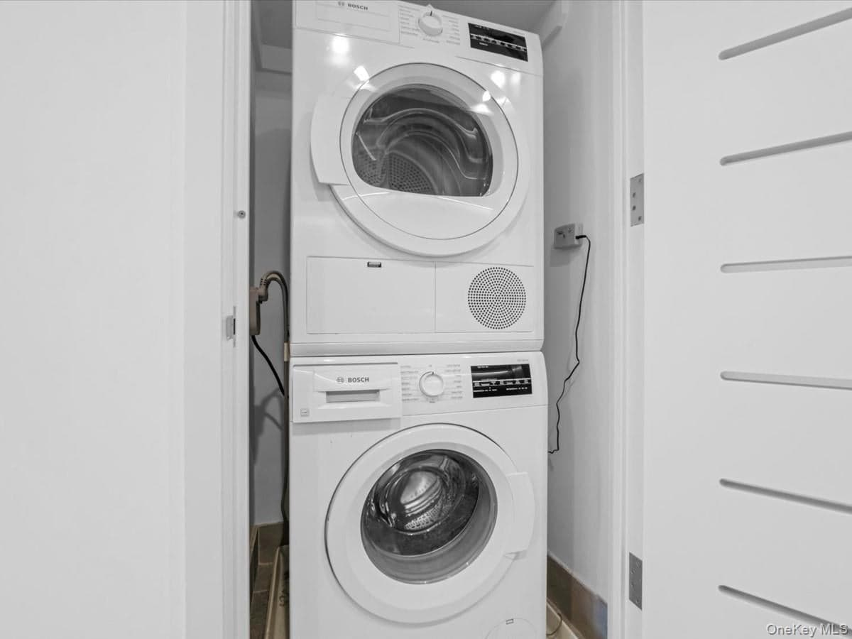 501 3rd Avenue Unit: 7C thumbnail 15