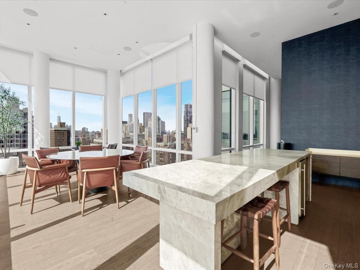 501 3rd Avenue Unit: 7C thumbnail 21