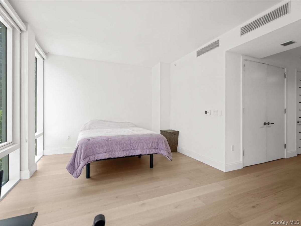 501 3rd Avenue Unit: 7C thumbnail 11