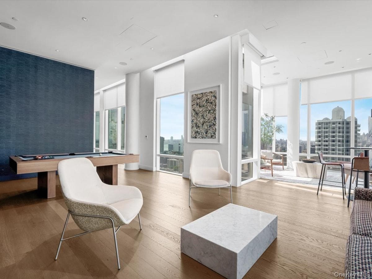 501 3rd Avenue Unit: 7C thumbnail 19