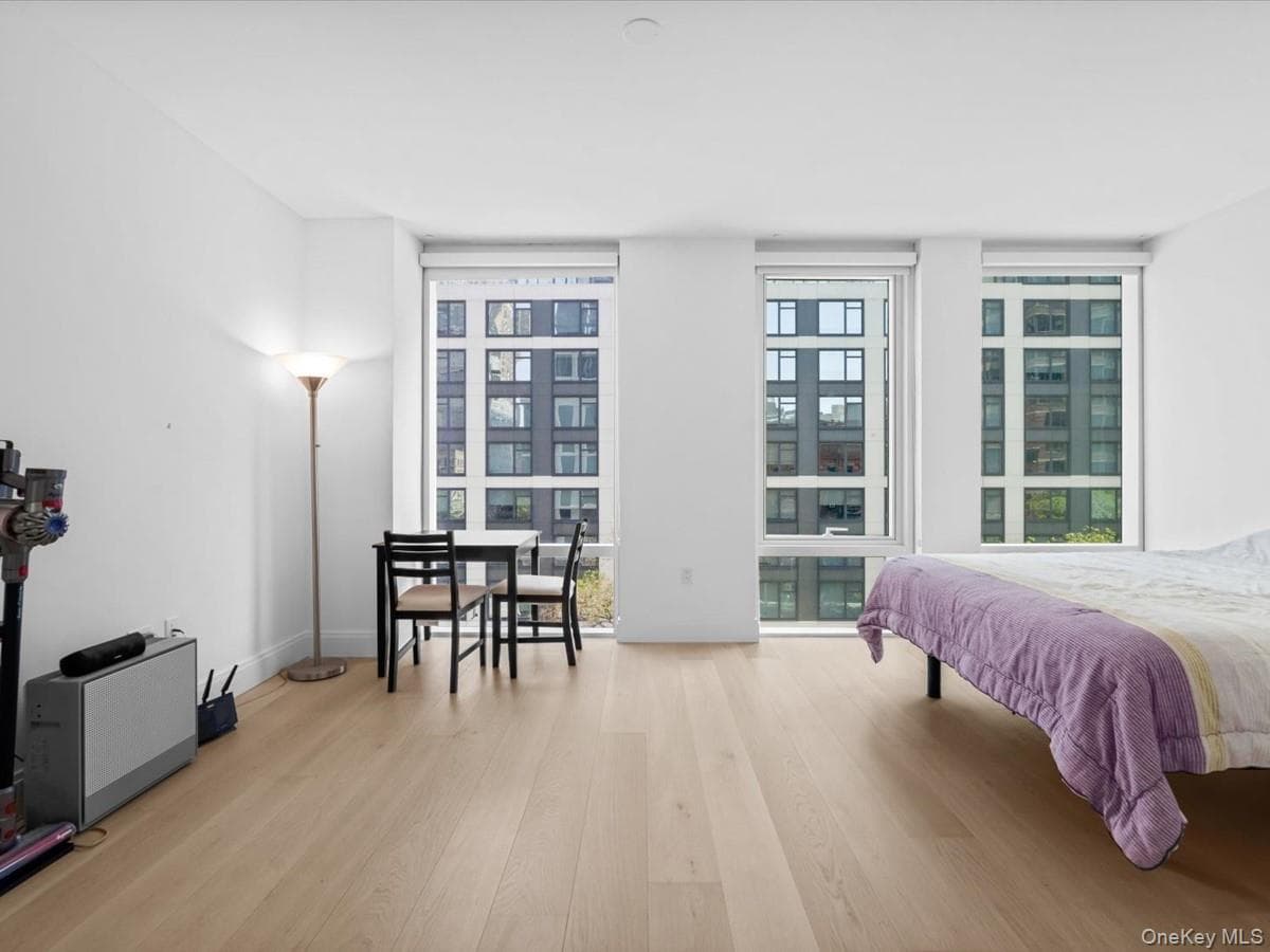 501 3rd Avenue Unit: 7C thumbnail 13