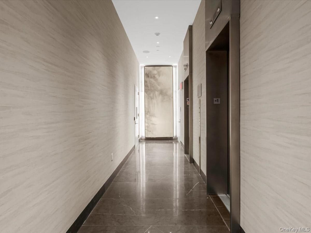 501 3rd Avenue Unit: 7C thumbnail 5