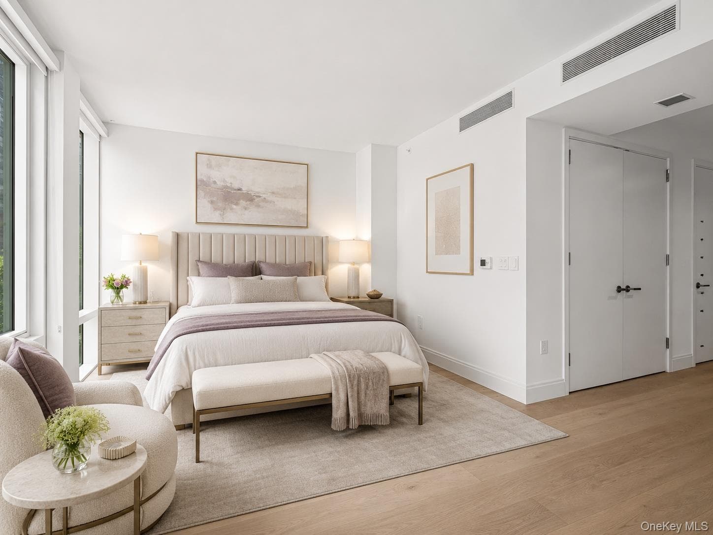501 3rd Avenue Unit: 7C thumbnail 10
