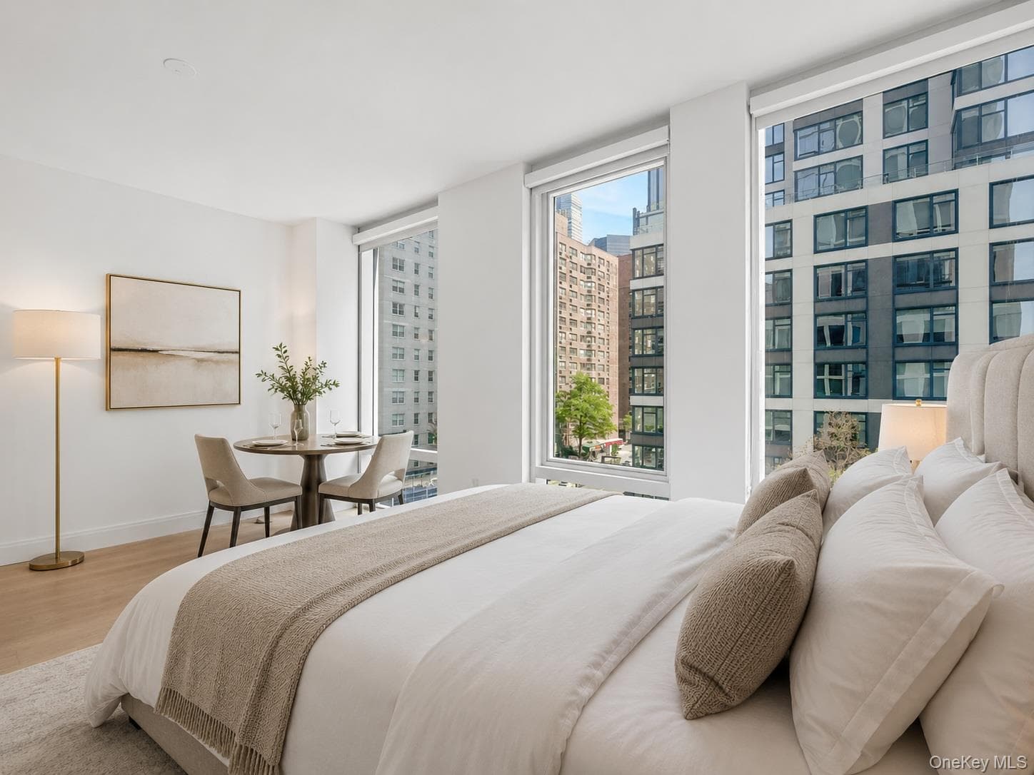 501 3rd Avenue Unit: 7C thumbnail 12
