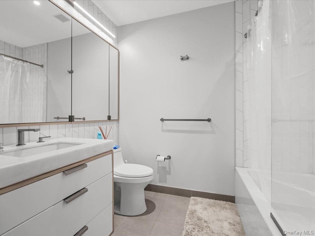501 3rd Avenue Unit: 7C thumbnail 14