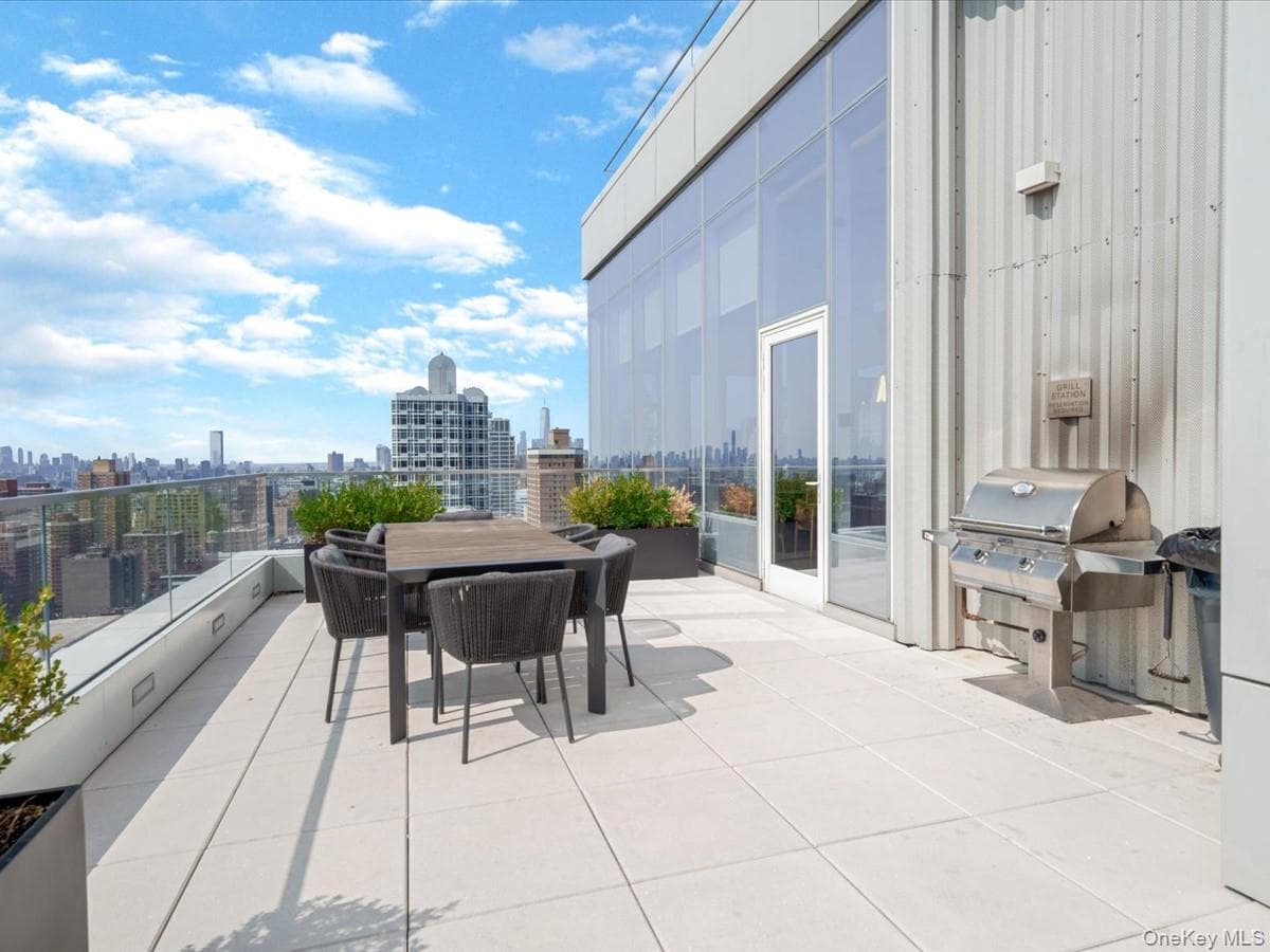 501 3rd Avenue Unit: 7C thumbnail 24