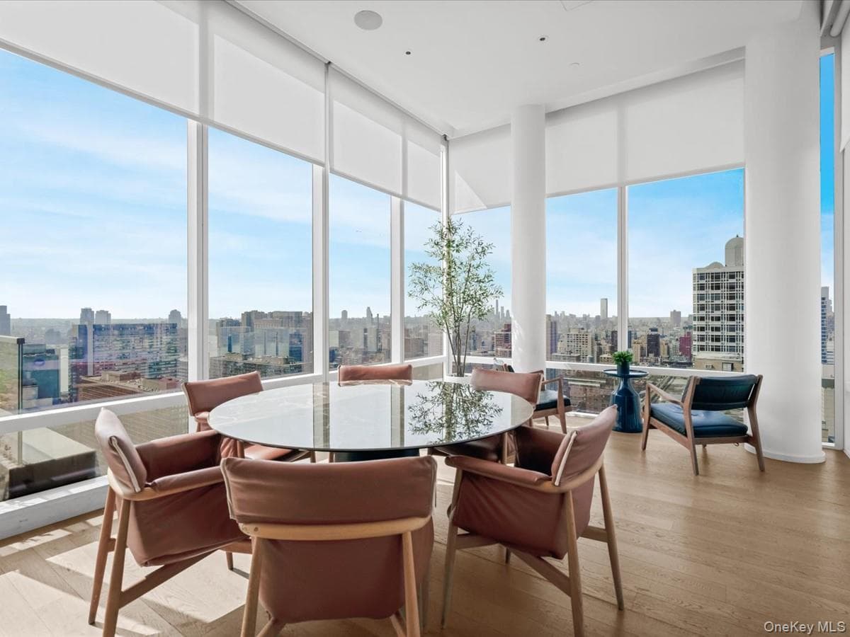 501 3rd Avenue Unit: 7C thumbnail 22