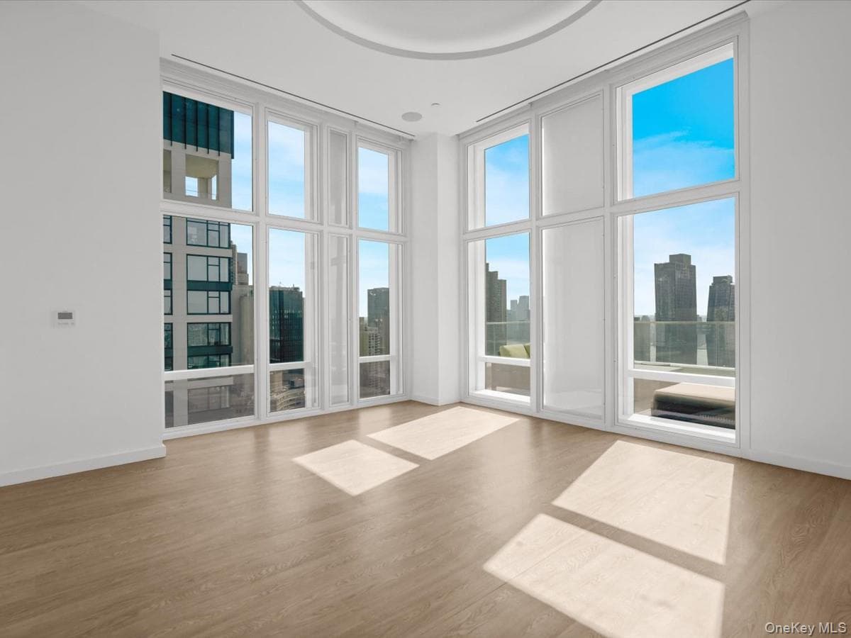 501 3rd Avenue Unit: 7C thumbnail 17