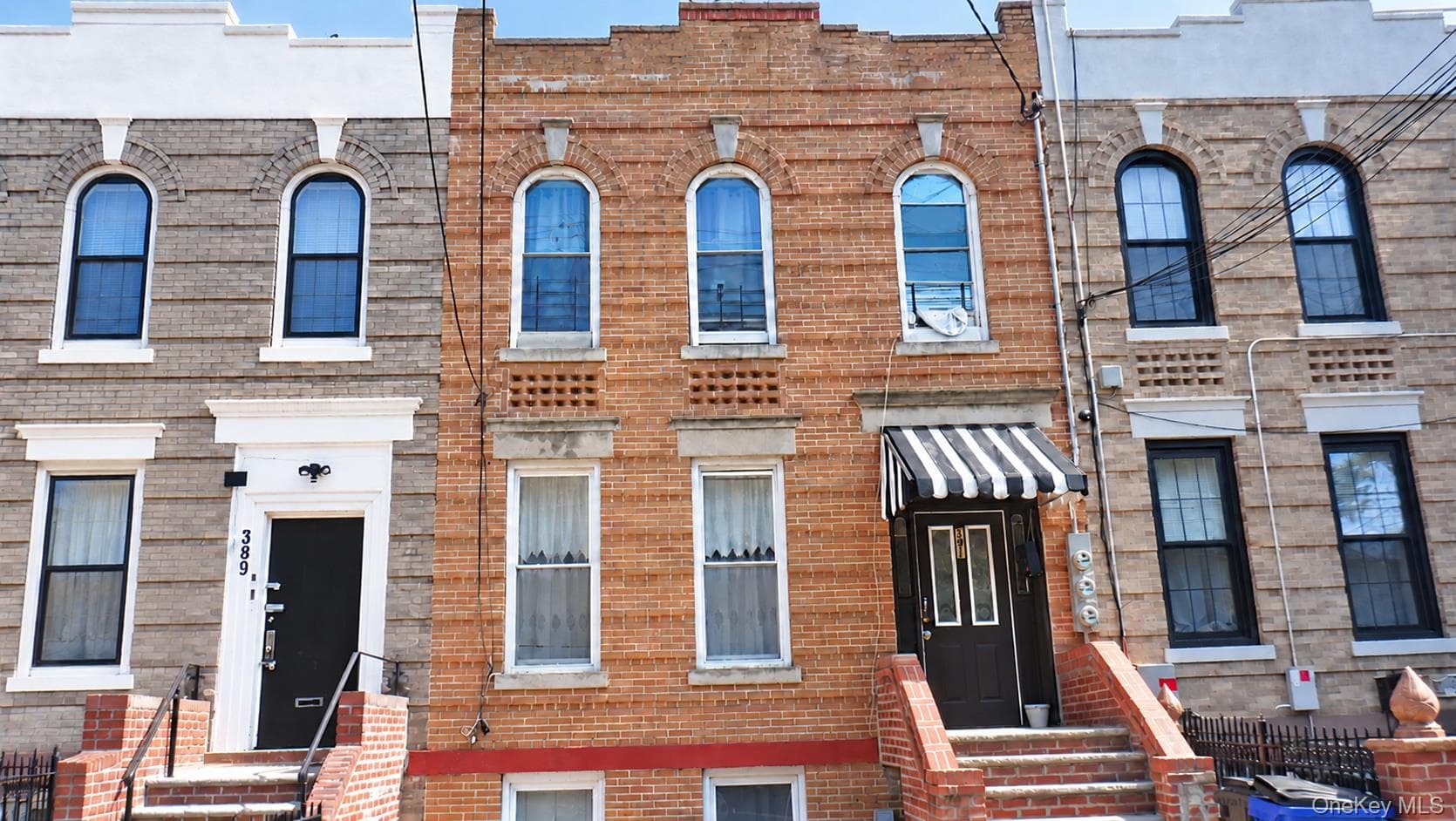 391 New Jersey Avenue thumbnail 2