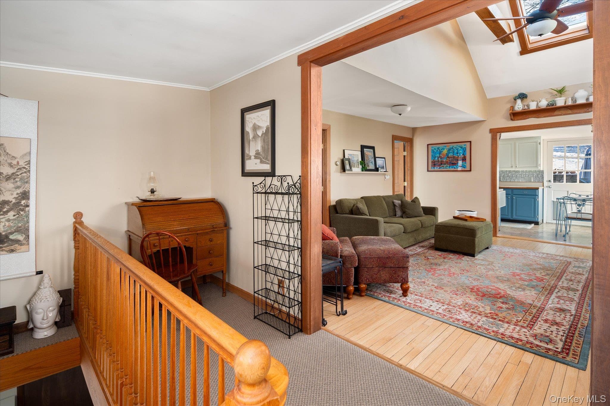 47 Tonetta Lake Way thumbnail 14