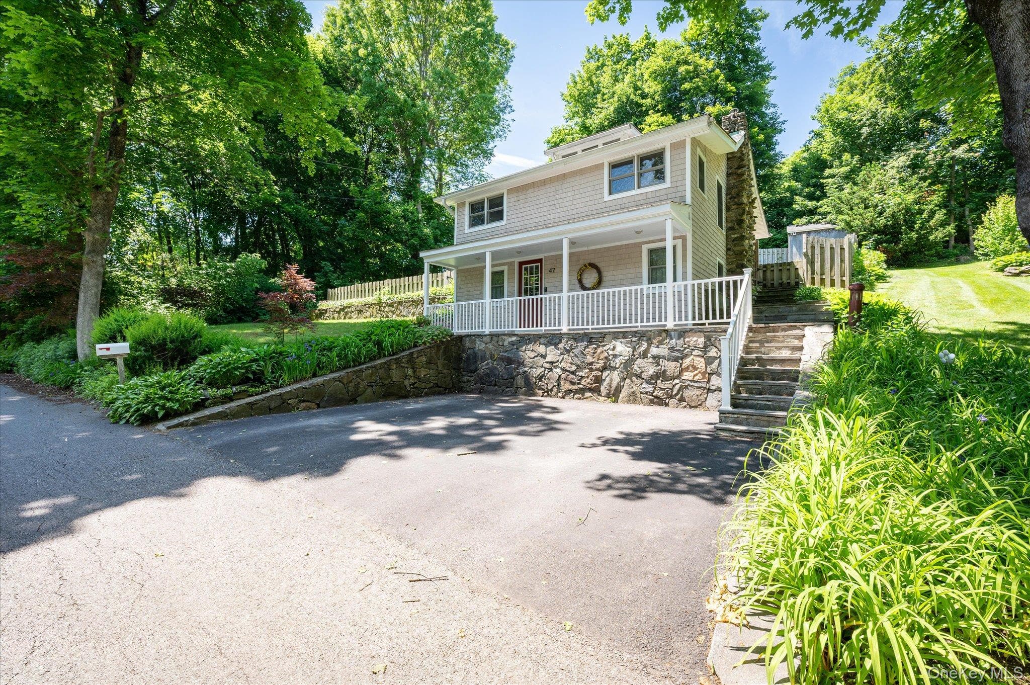 47 Tonetta Lake Way, Brewster