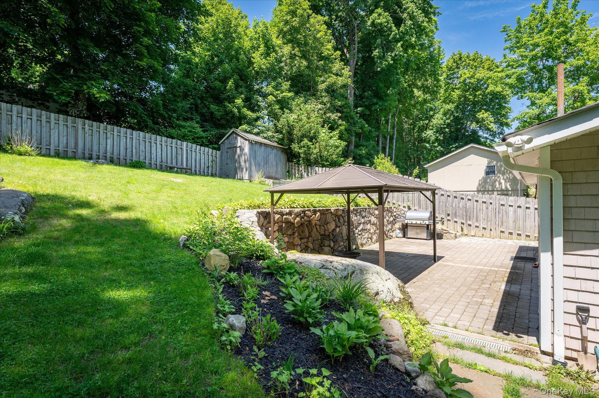 47 Tonetta Lake Way thumbnail 38