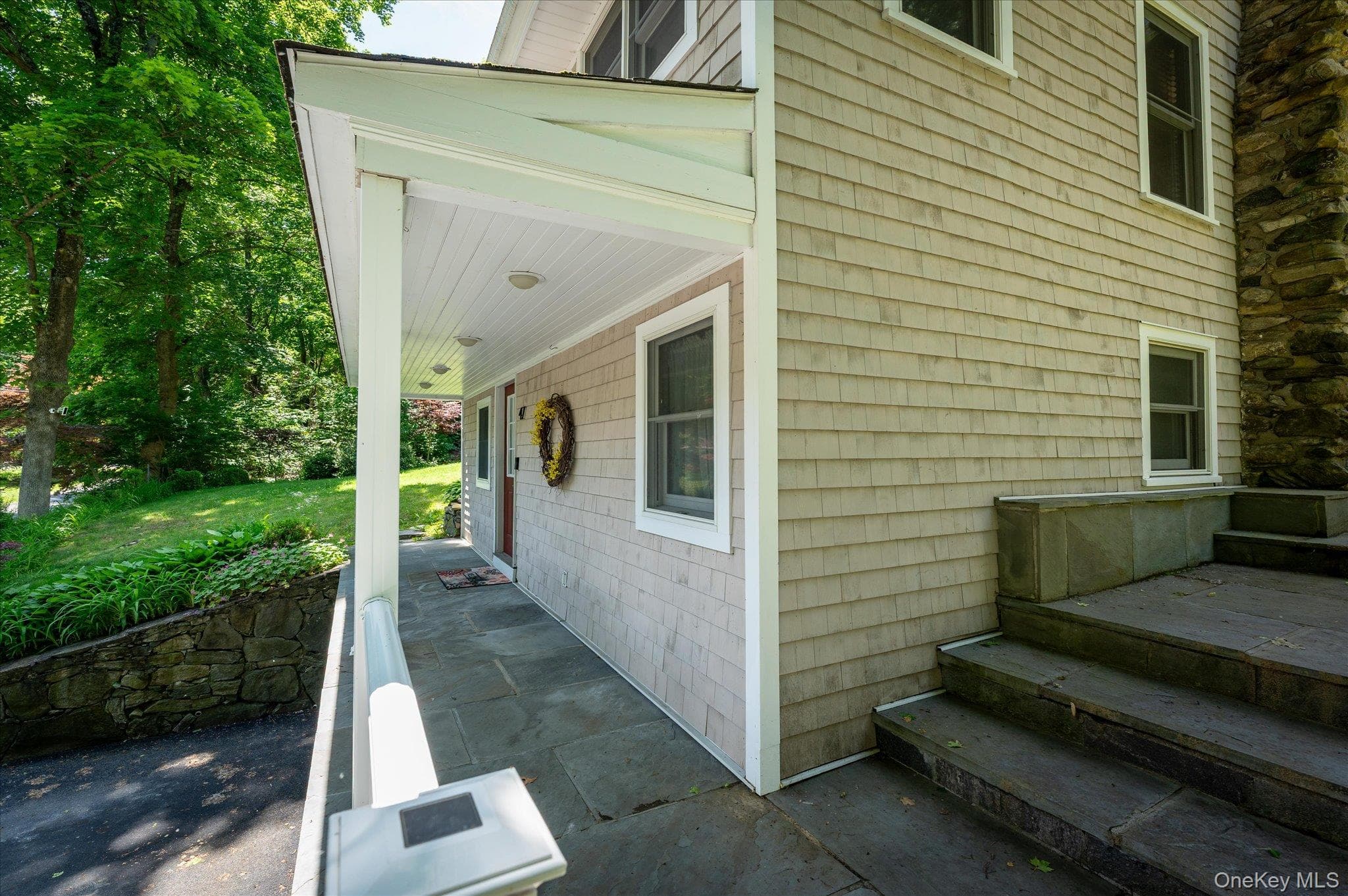 47 Tonetta Lake Way thumbnail 43