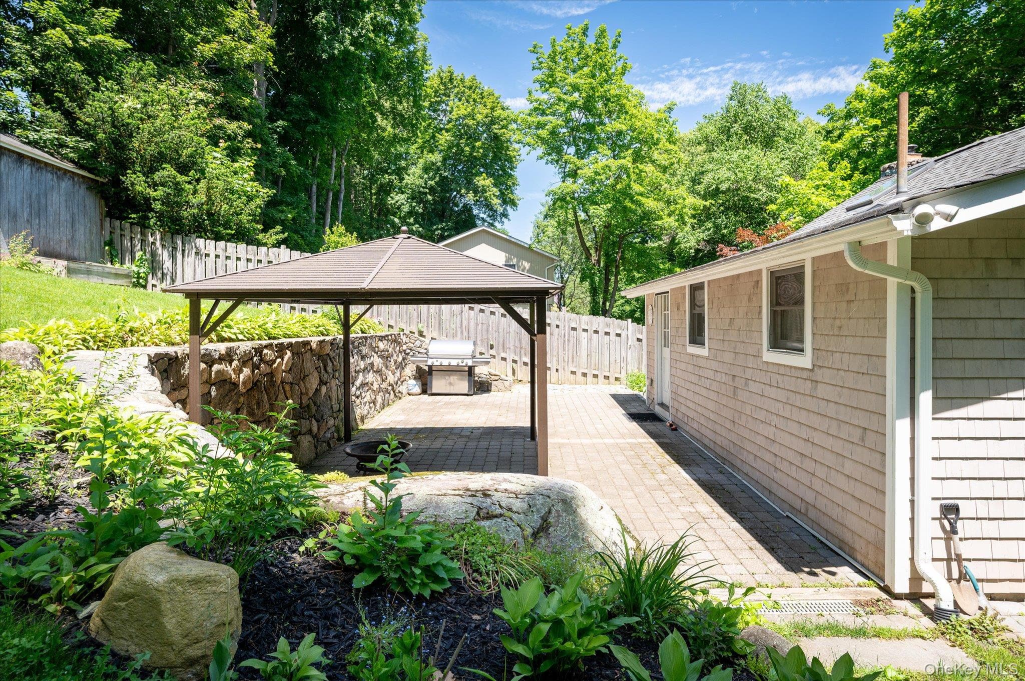 47 Tonetta Lake Way thumbnail 39