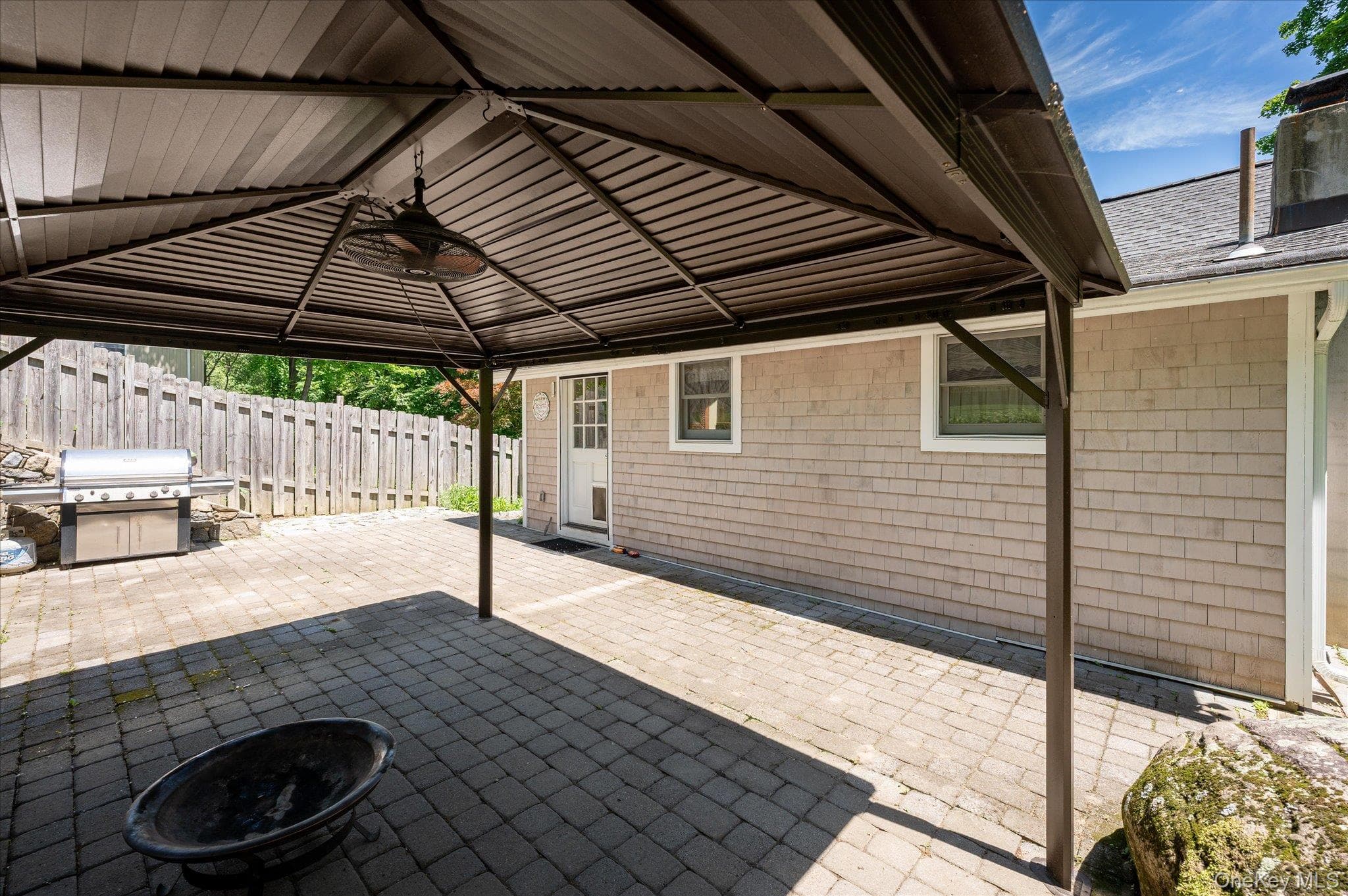 47 Tonetta Lake Way thumbnail 41
