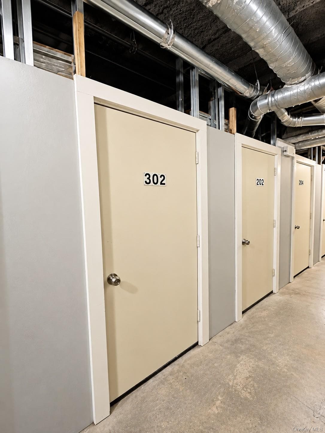 135 Main Street Unit: 302 thumbnail 19