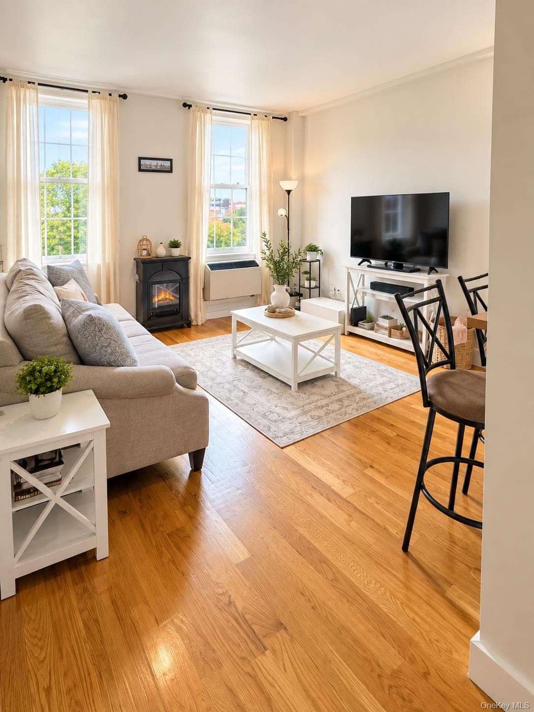 135 Main Street Unit: 302 thumbnail 13