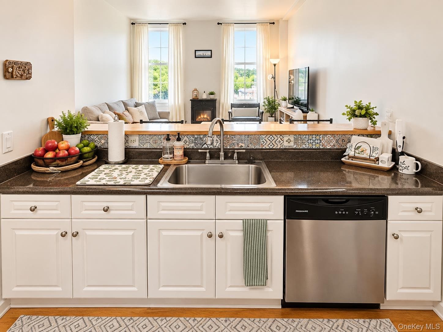 135 Main Street Unit: 302 thumbnail 12