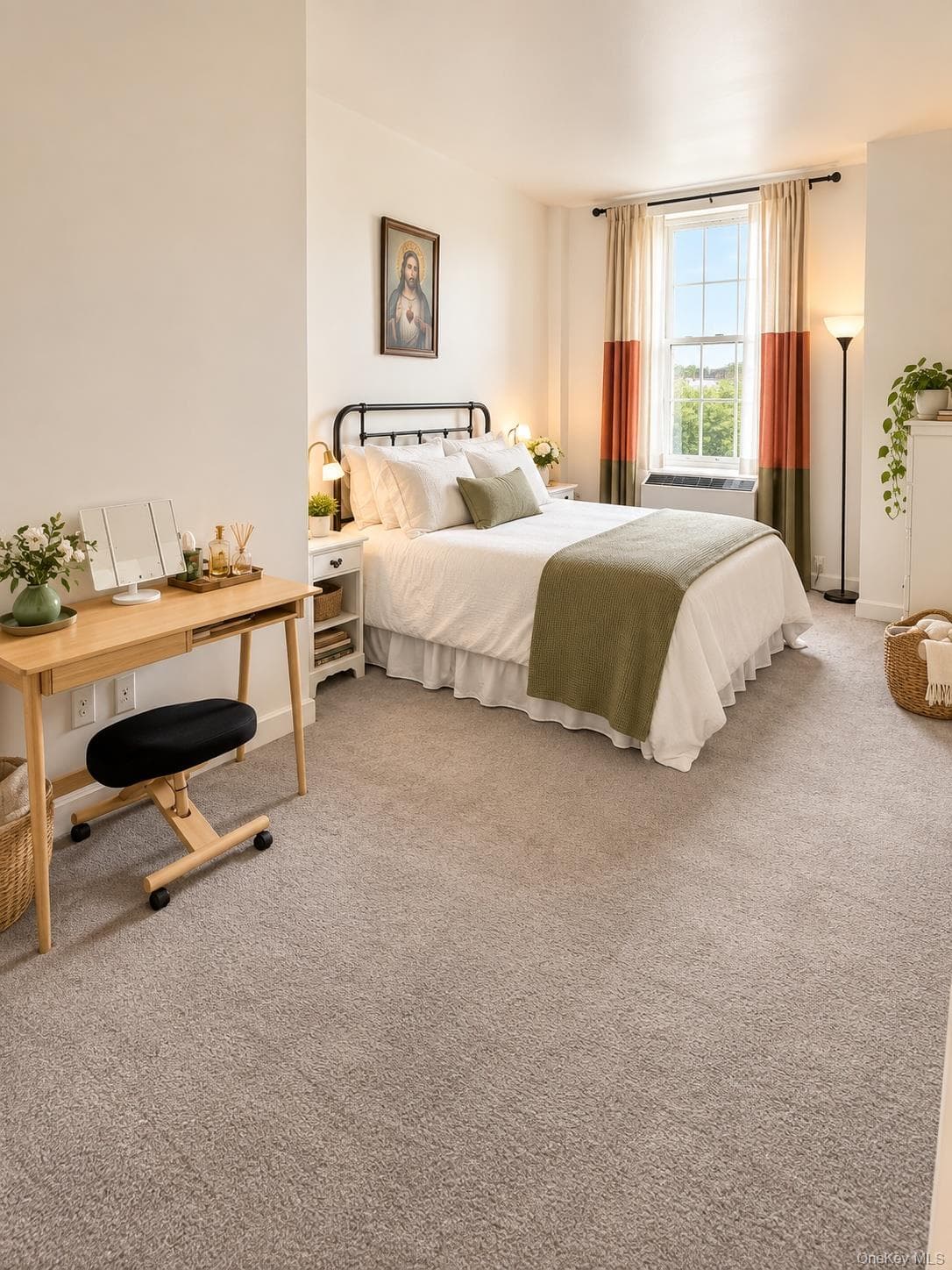 135 Main Street Unit: 302 thumbnail 16