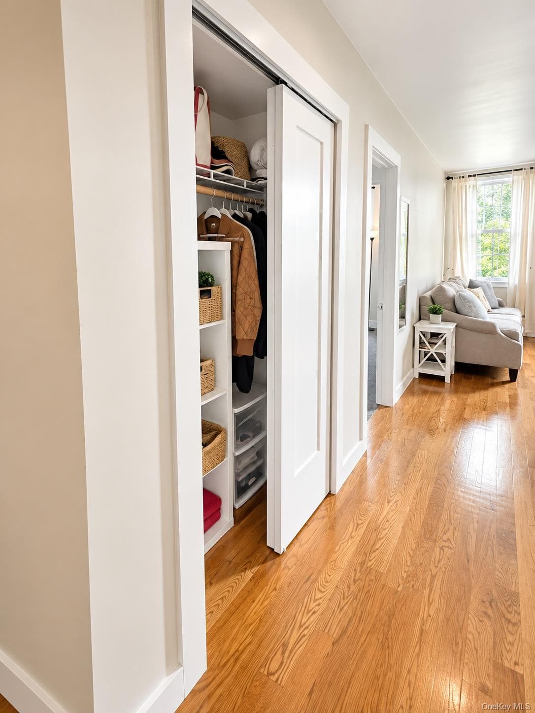 135 Main Street Unit: 302 thumbnail 8