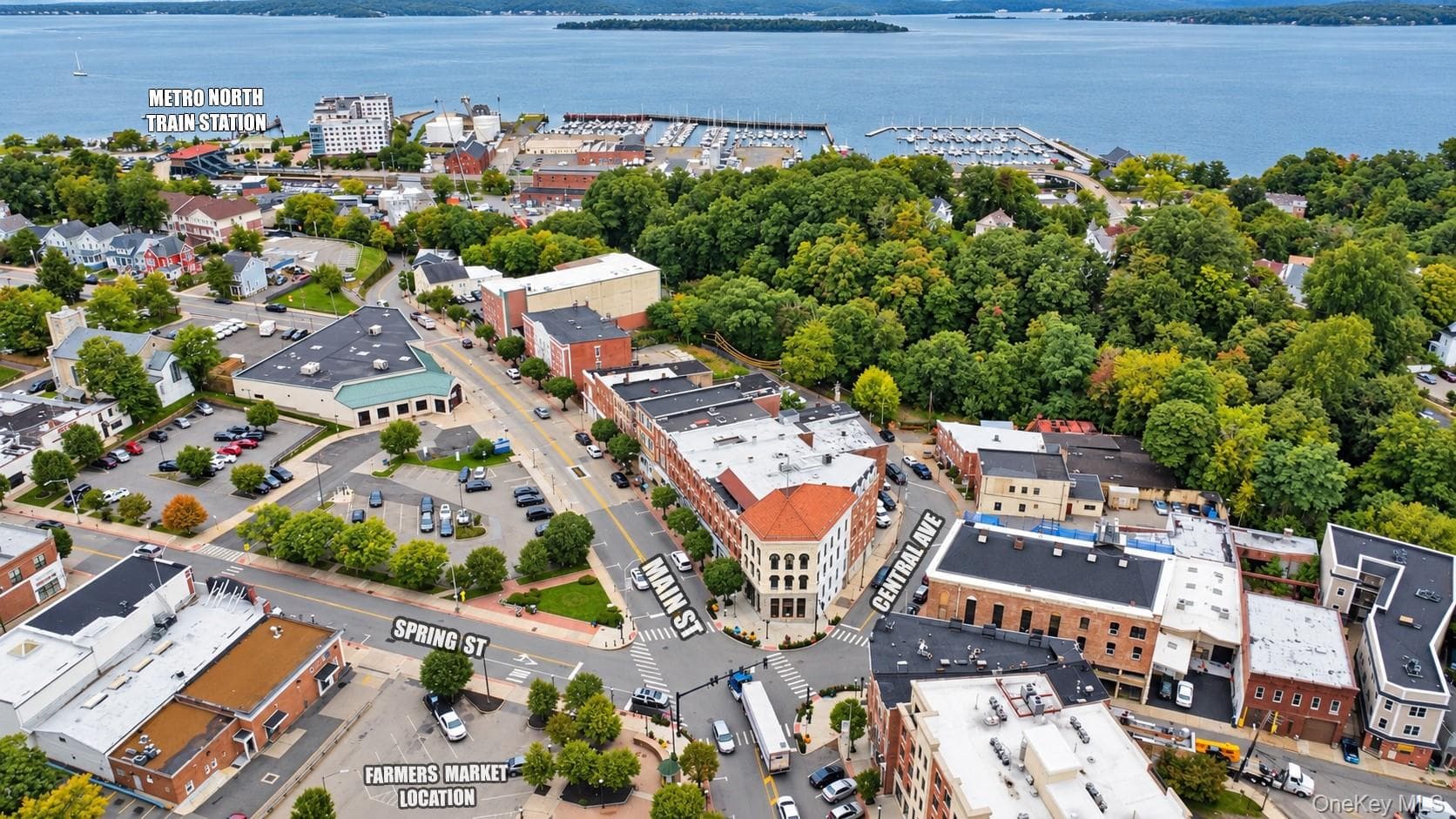 135 Main Street Unit: 302 thumbnail 4