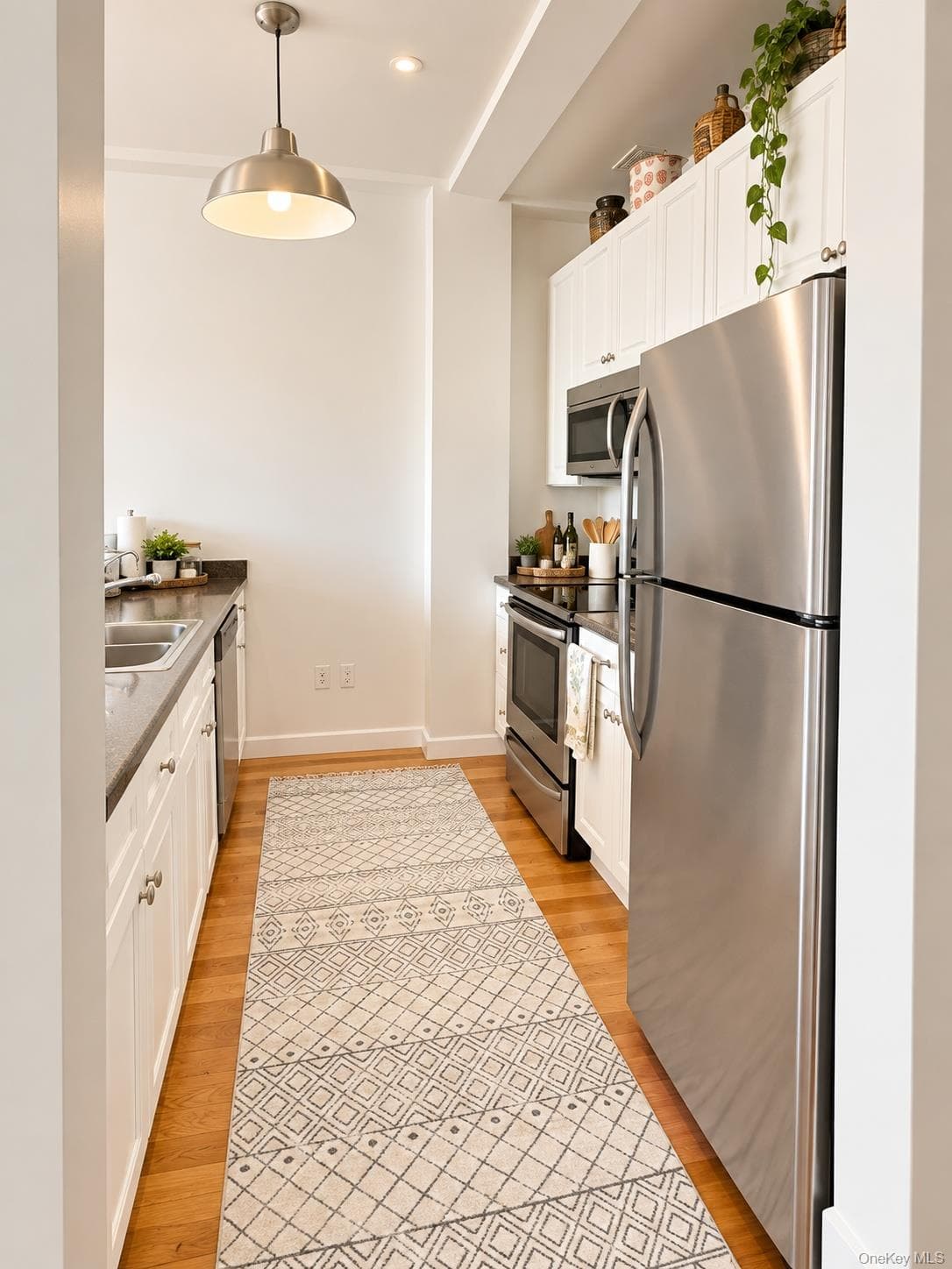 135 Main Street Unit: 302 thumbnail 11