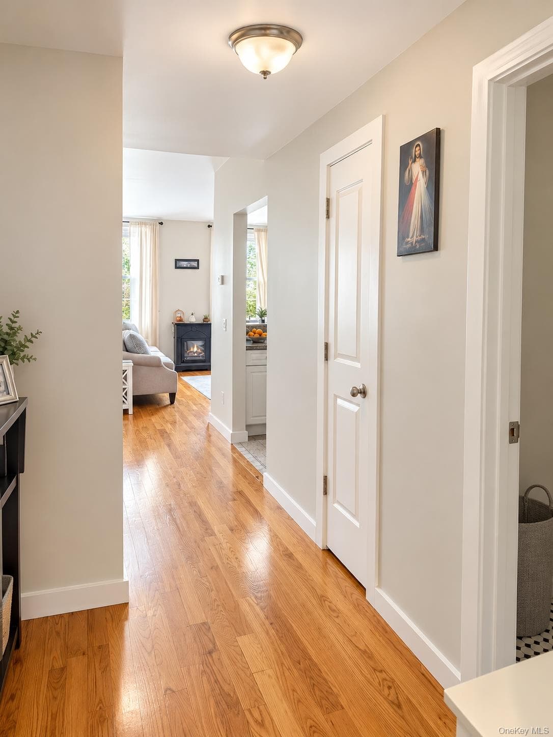 135 Main Street Unit: 302 thumbnail 7