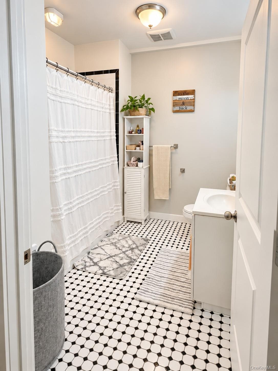 135 Main Street Unit: 302 thumbnail 10