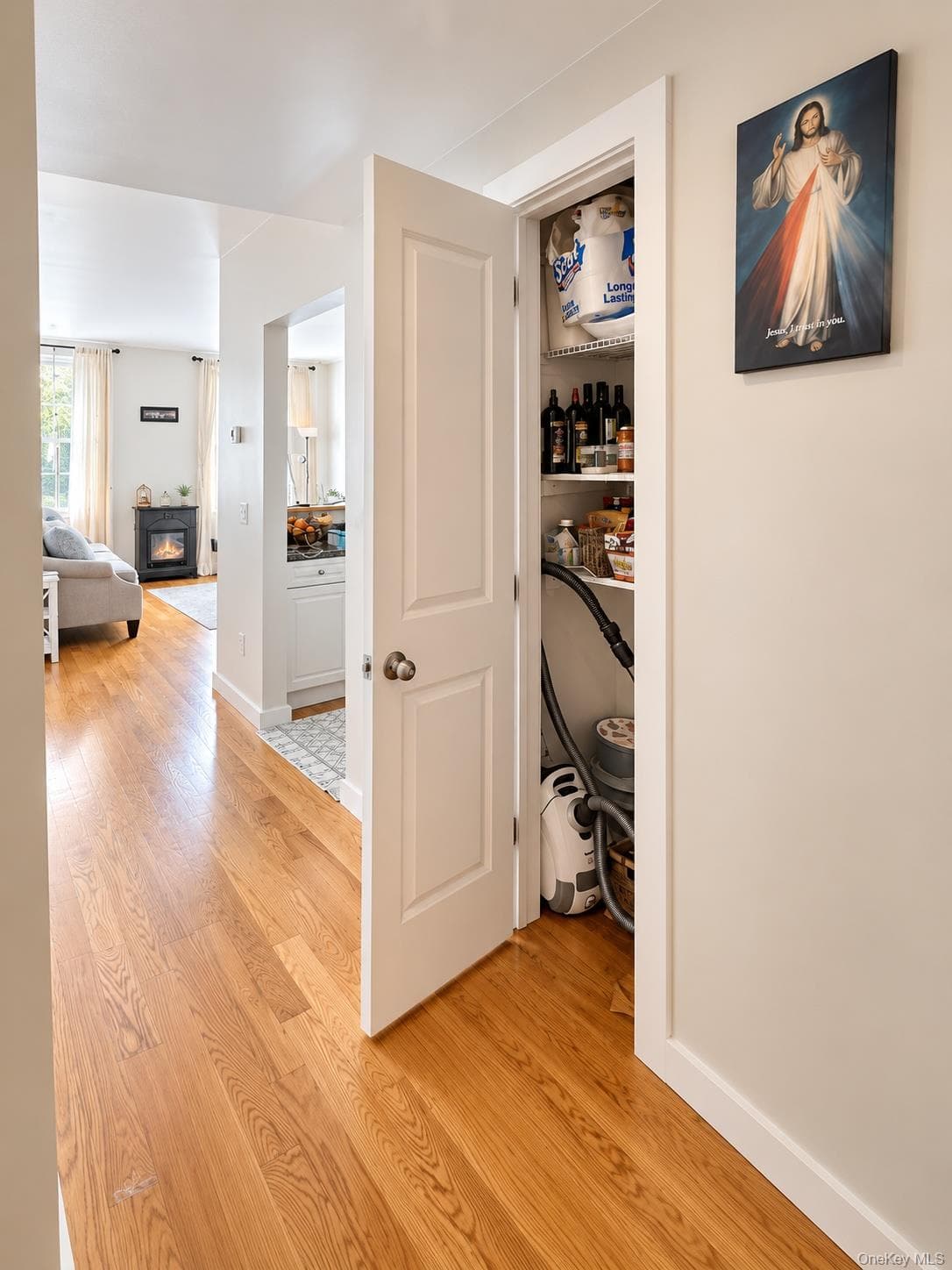 135 Main Street Unit: 302 thumbnail 9