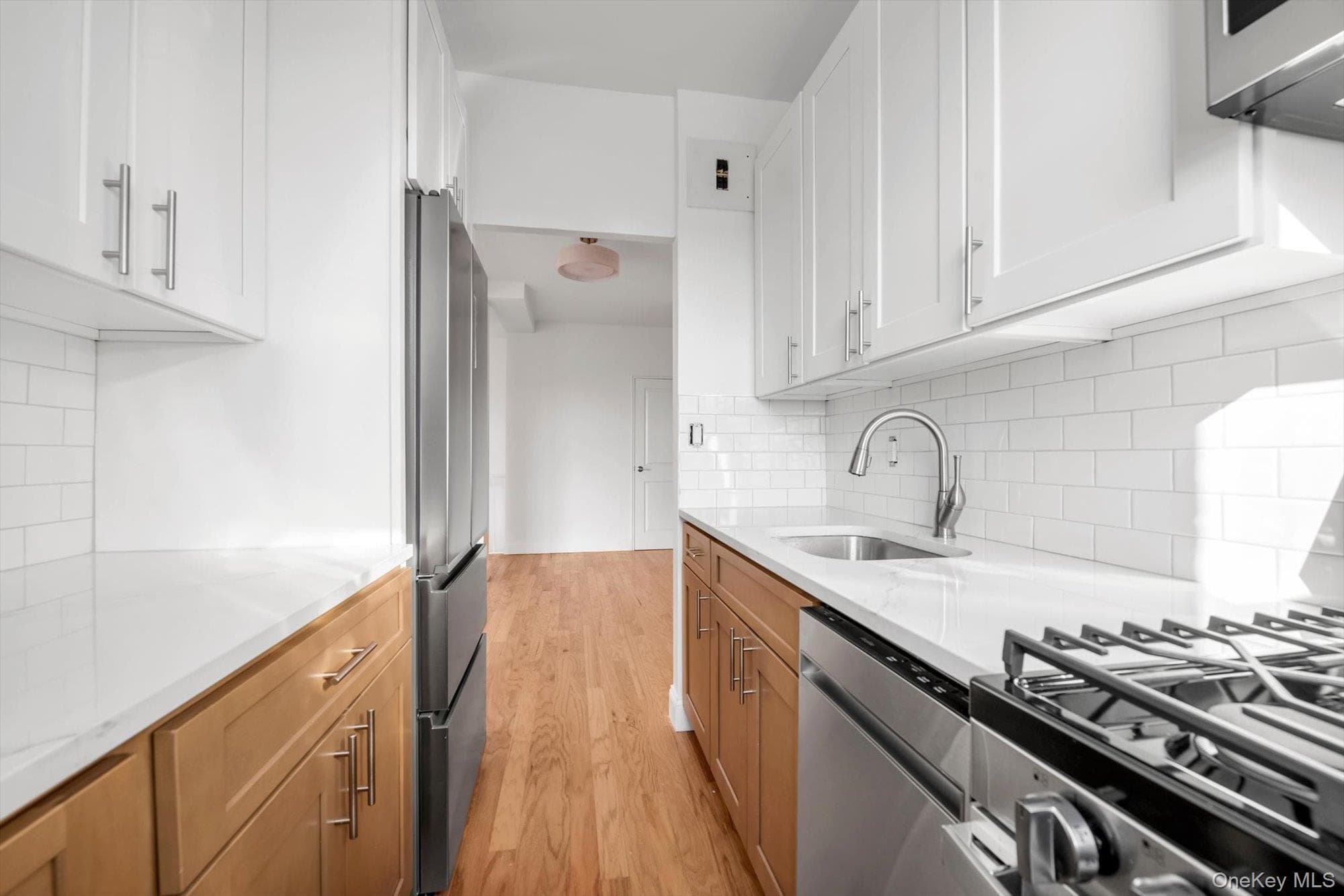 99-32 66 Road Unit: 5W thumbnail 7