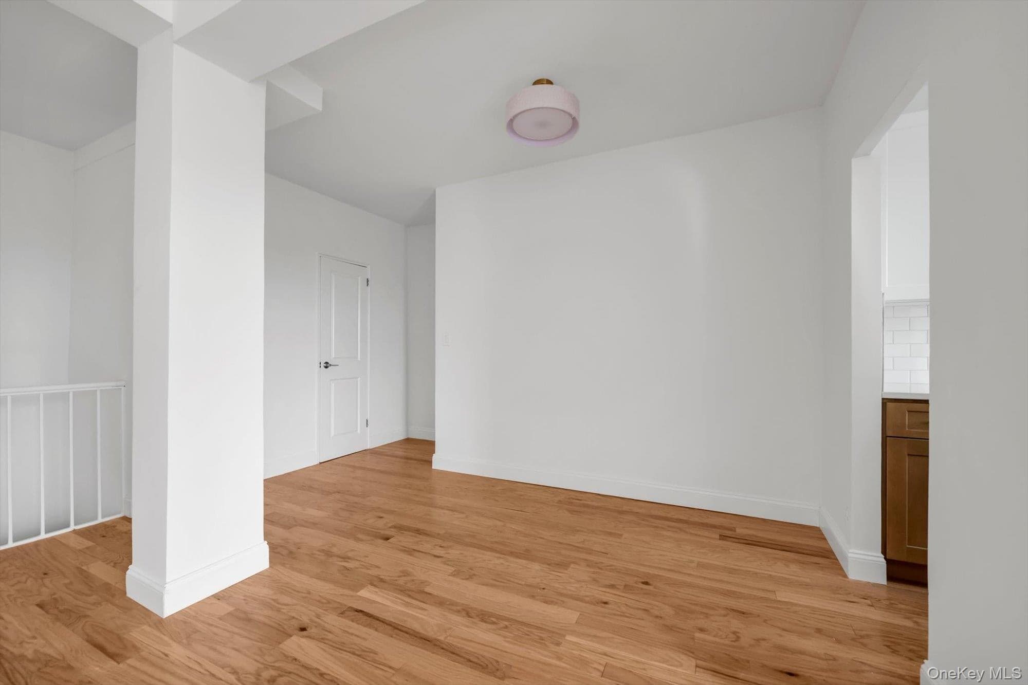 99-32 66 Road Unit: 5W thumbnail 5