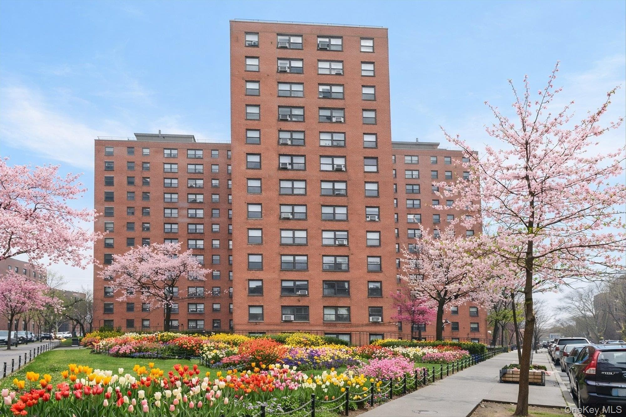 99-32 66 Road Unit: 5W thumbnail 2