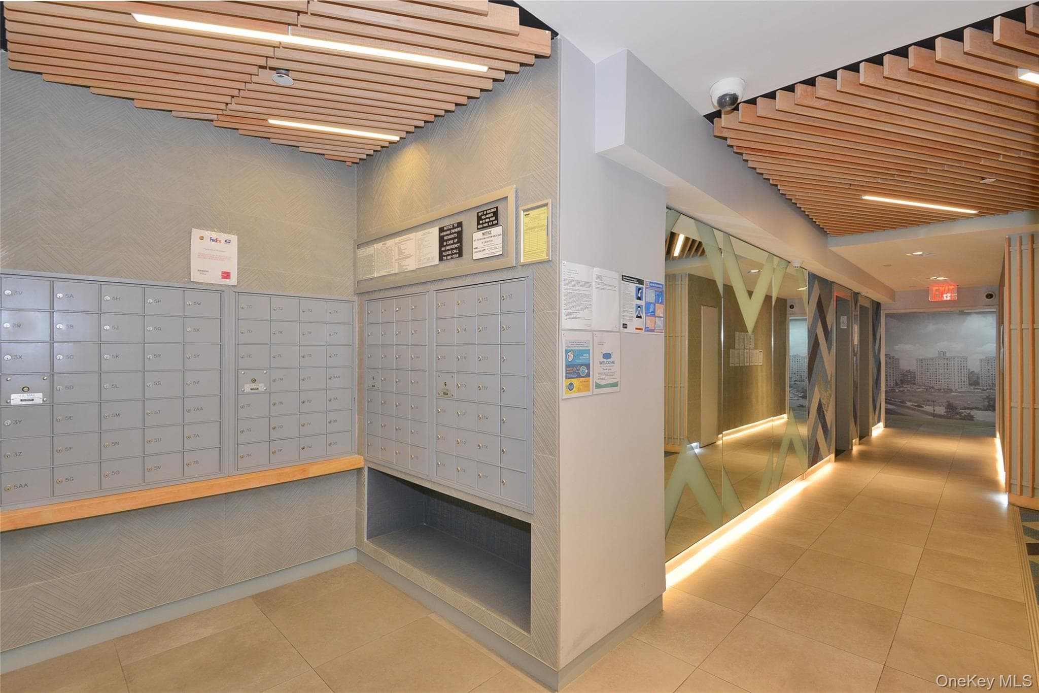 99-32 66 Road Unit: 5W thumbnail 16