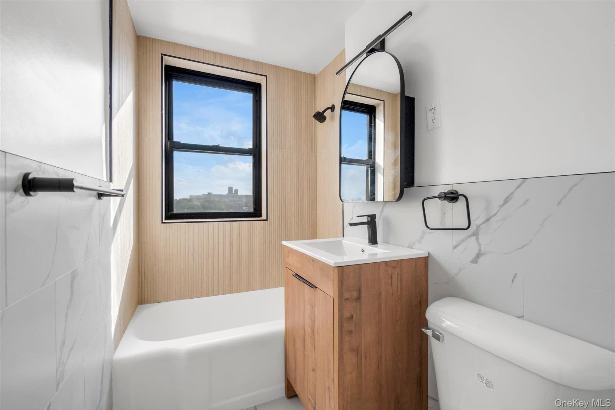 99-32 66 Road Unit: 5W thumbnail 14