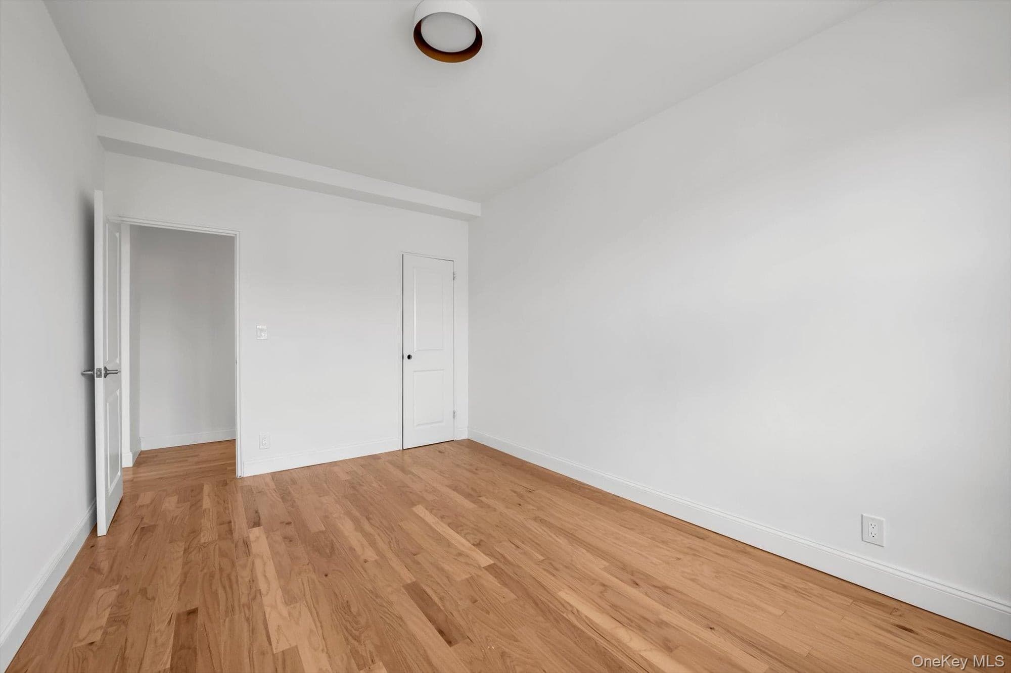 99-32 66 Road Unit: 5W thumbnail 12