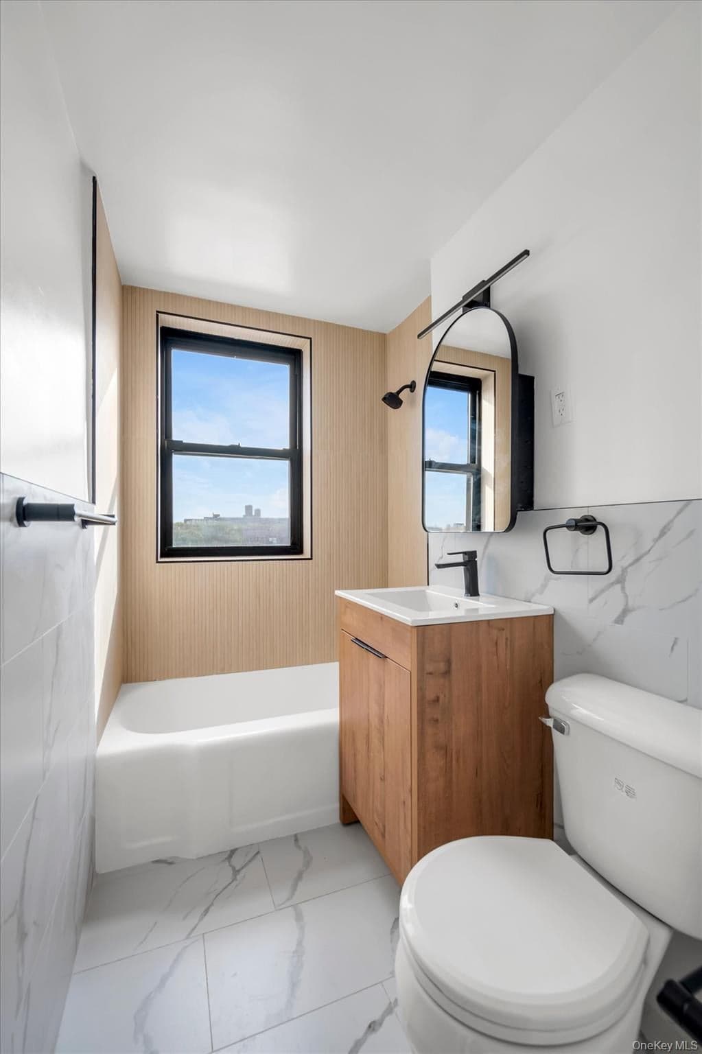 99-32 66 Road Unit: 5W thumbnail 13