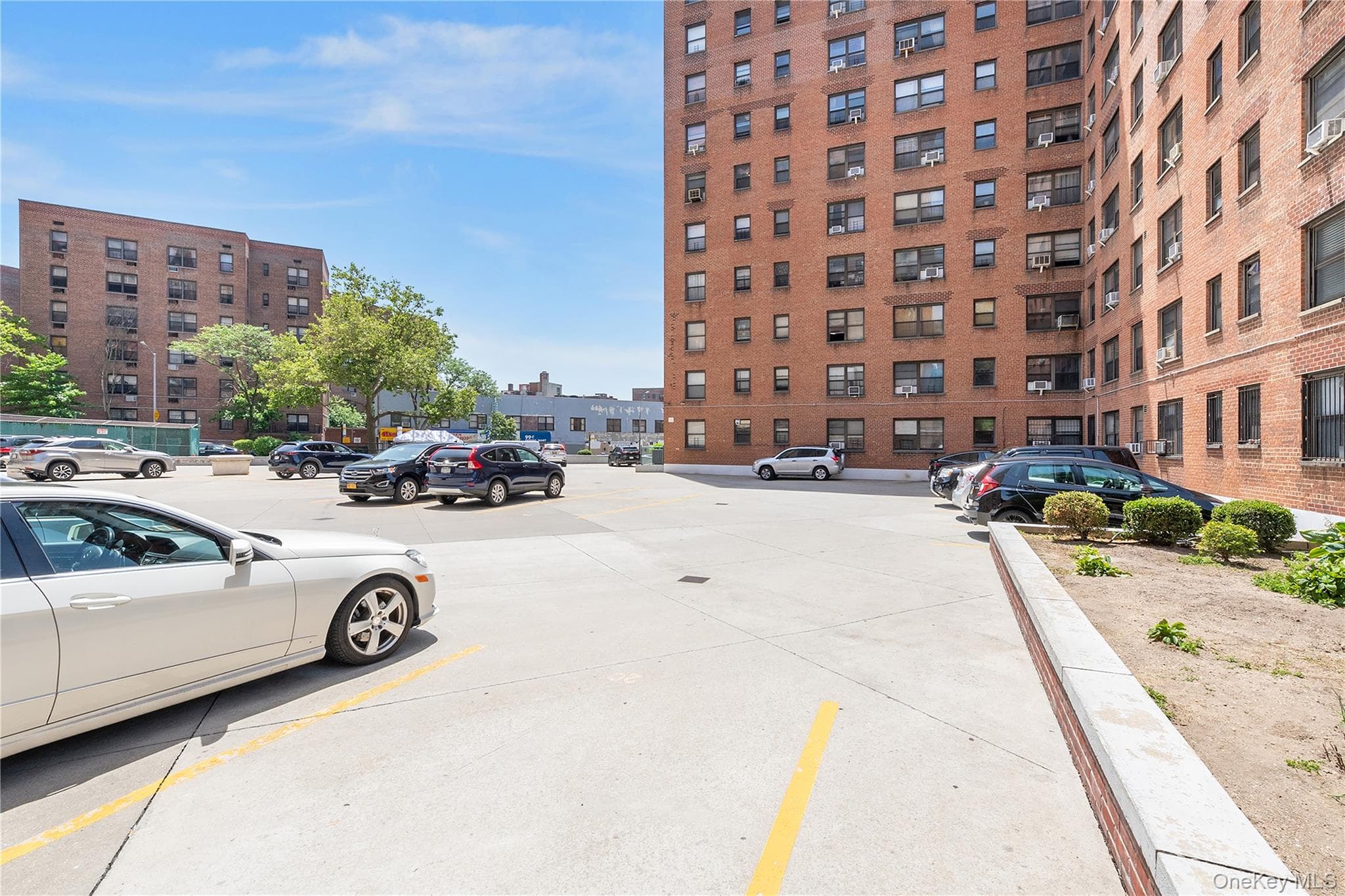 99-32 66 Road Unit: 5W thumbnail 20