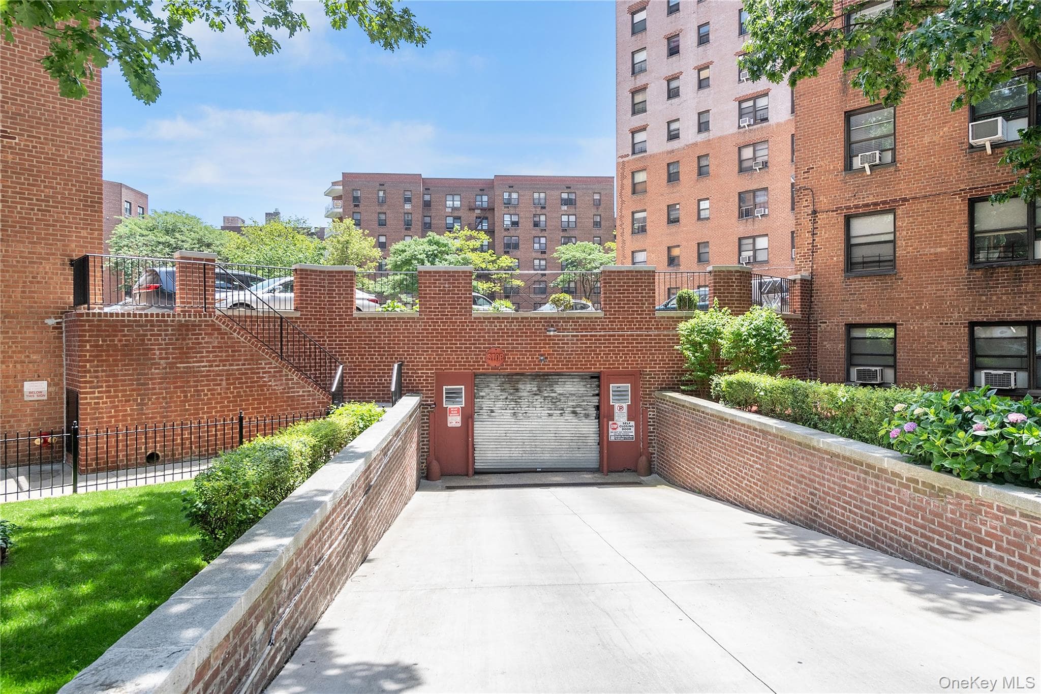 99-32 66 Road Unit: 5W thumbnail 19