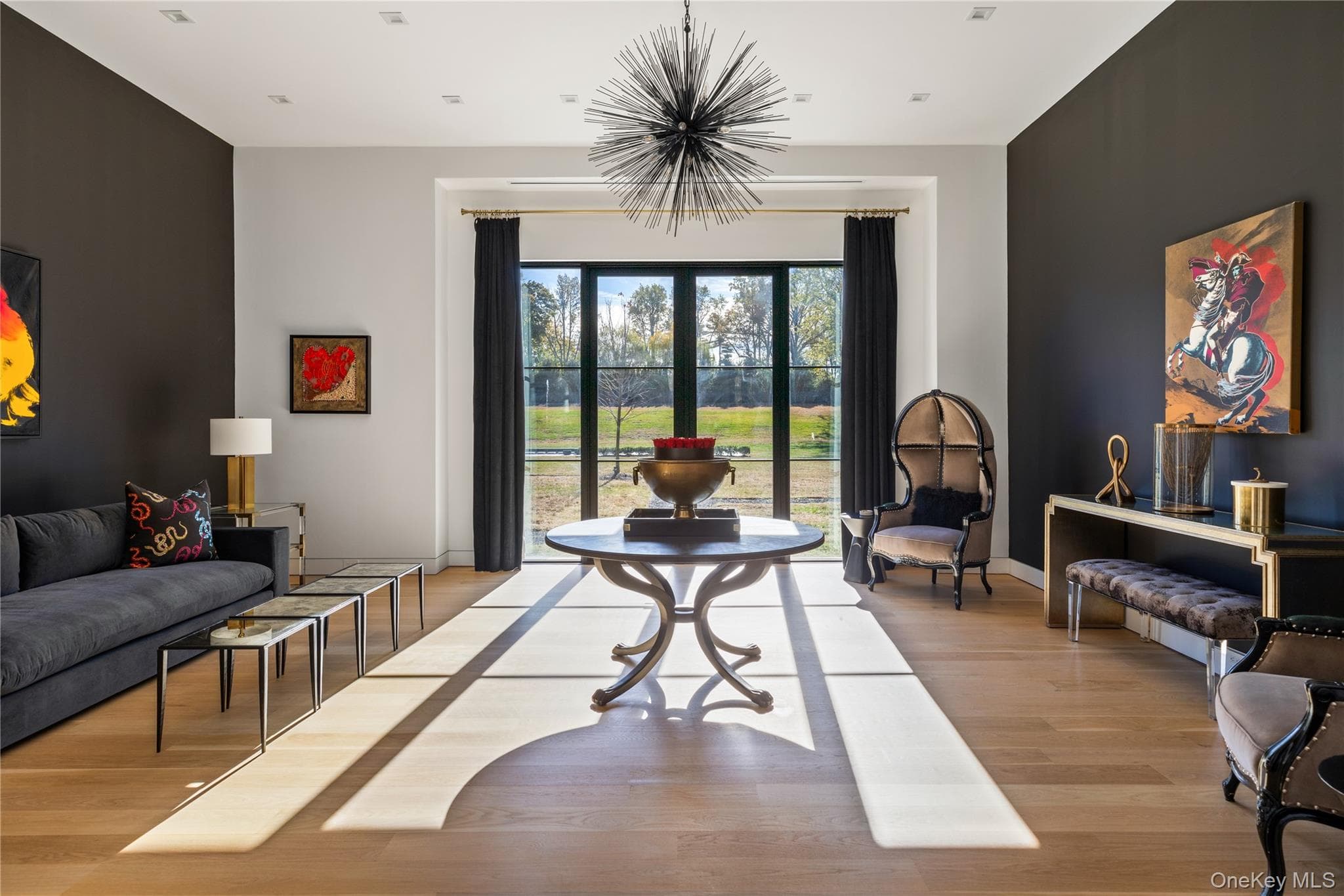 199 Lattingtown Road thumbnail 6