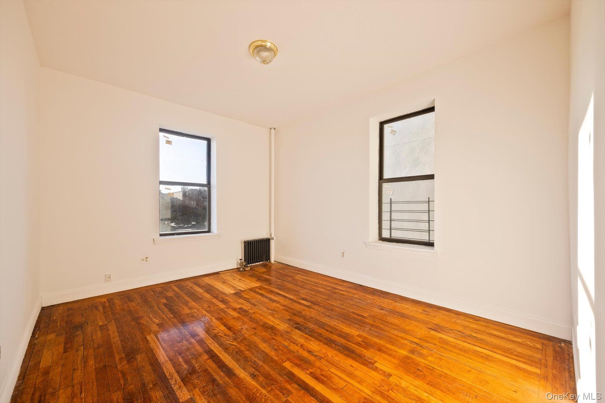 645 Barretto Street Unit: 3J thumbnail 2