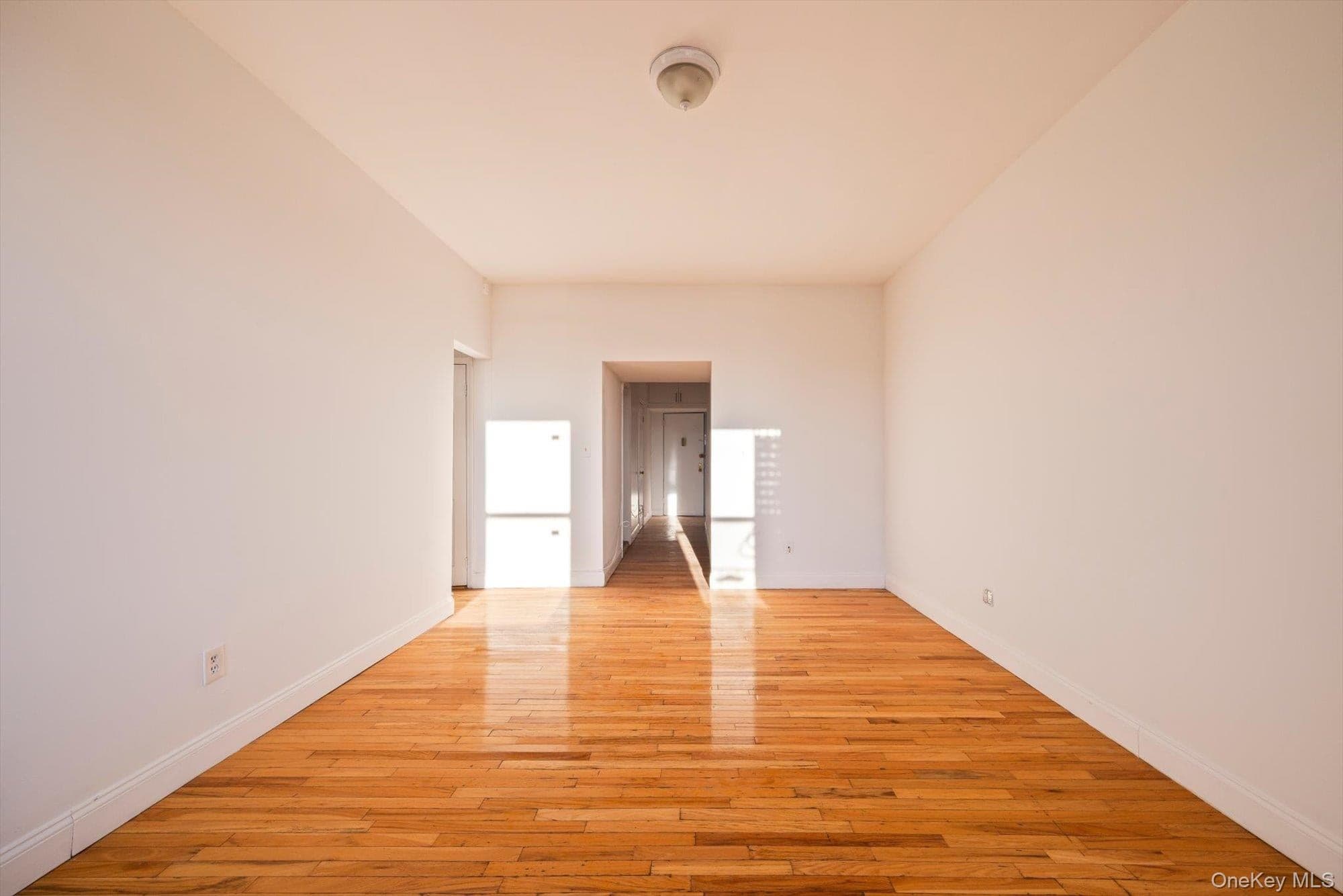 645 Barretto Street Unit: 3J thumbnail 4